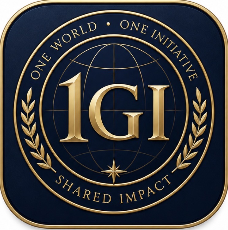 1GI app mark